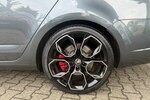 Skoda OCTAVIA 2.0 RS245 Combi+Navi+CarPlay+Totwinkel+ 89.000 km 22.450 &euro; Meerbusch 40667