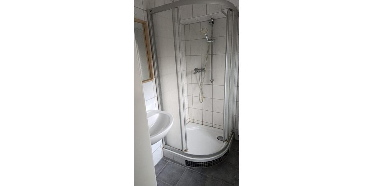 Top 4 Raumwohnung in der Schultestrasse mit Balkon 4 zimmer