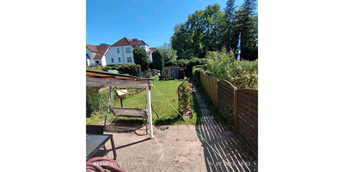 Reihenmittel Haus in schöner Lage zu verkaufen Provisionsfrei zimmer