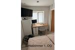 Reihenhaus Duisburg Walsum - 3 Zimmer, 83 m&sup2;, 200.000&euro; | Angebot:26857941
