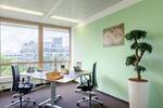 Gewerbeobjekt Düsseldorf Heerdt - 6.409&euro; | Angebot:25735171