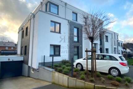 Wohnung Dinslaken Lohberg - 3 Zimmer, 100 m&sup2;, 499.000&euro; | Angebot:27076911