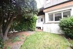 Erdgeschoßwohnung Duisburg Angerhausen - 2.5 Zimmer, 75 m&sup2;, 945&euro; | Angebot:26235370