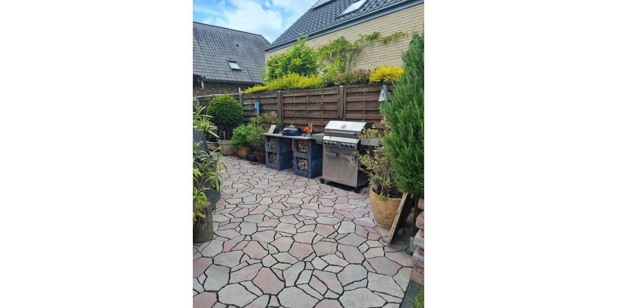 Einfamilienhaus Tönisvorst - 4 Zimmer, 125 m&sup2;, 475.000&euro; | Angebot:27033723