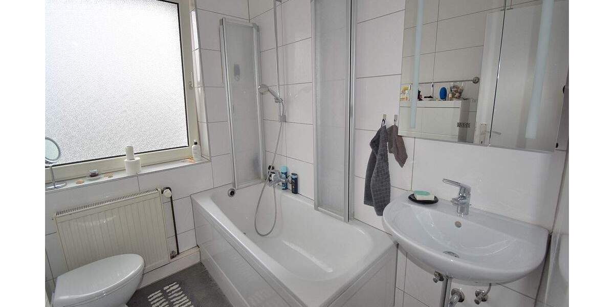 Mehrfamilienhaus, Wohnhaus Mettmann Metzkausen - 1 Zimmer, 798.000&euro; | Angebot:25355933