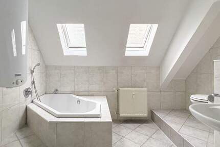 Wohnung Meerbusch Büderich - 2 Zimmer, 75 m&sup2;, 1.100&euro; | Angebot:25474537