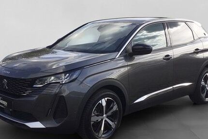 Peugeot 3008 26.719 km 25.990 &euro; Krefeld 47800