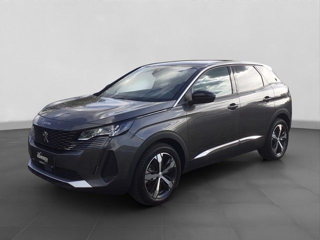 Peugeot 3008 26.719 km 25.990 &euro; Krefeld 47800