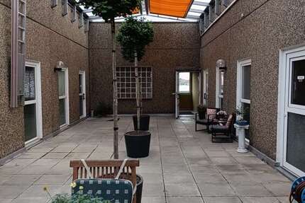 Wohnung zum Mieten in Raunheim 1.500 € 154 m²