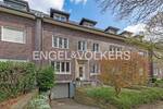 Mehrfamilienhaus, Wohnhaus Krefeld Cracau - 8 Zimmer, 256 m&sup2;, 3.200&euro; | Angebot:26364144