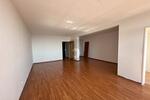 WUNDERSCHÖN MIT SONNIGEM BALKON - Etagenwohnung Krefeld Fischeln | Angebot:26378416