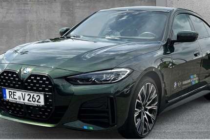 BMW 420 37.862 km 39.990 &euro; Recklinghausen 45659