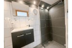 Einfamilienhaus Duisburg Huckingen - 6 Zimmer, 130 m&sup2;, 491.000&euro; | Angebot:27196604