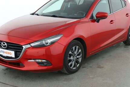 Mazda 3 79.618 km 14.950 &euro; Essen 45141