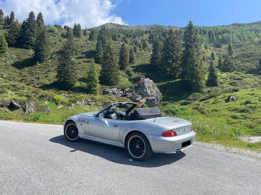 Z3
