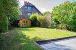 Doppelhaushälfte Krefeld Fischeln - 4 Zimmer, 120 m&sup2;, 349.000&euro; | Angebot:25695253