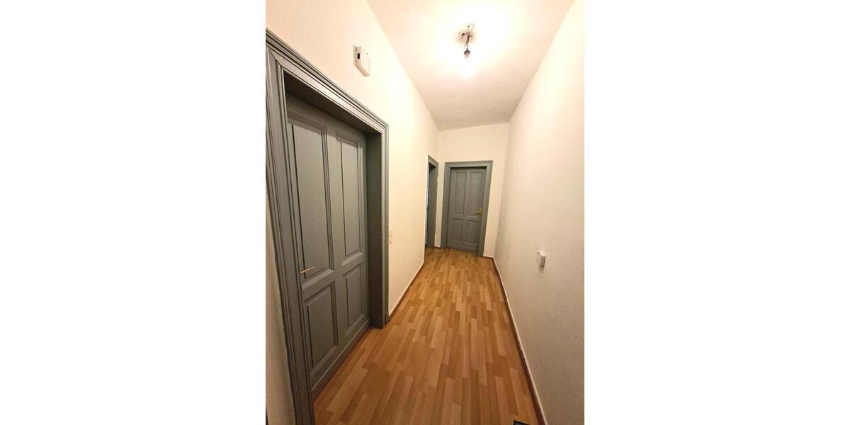 Hübsche DG Wohnung, 2 Zi. Heiligenhaus zu vermieten 2 zimmer