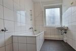 Etagenwohnung Duisburg Beeck - 2 Zimmer, 67 m&sup2;, 516&euro; | Angebot:19786623