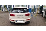 Mini Clubman 92.000 km 14.390 &euro; Essen 45121