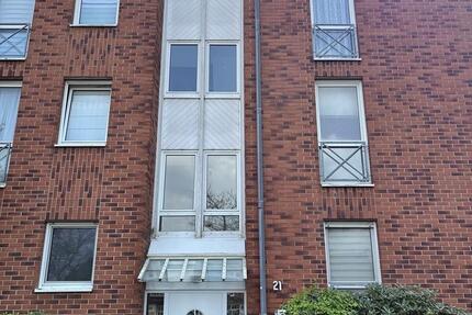 Wohnung Meerbusch - 2.5 Zimmer, 69 m&sup2;, 745&euro; | Angebot:26227974