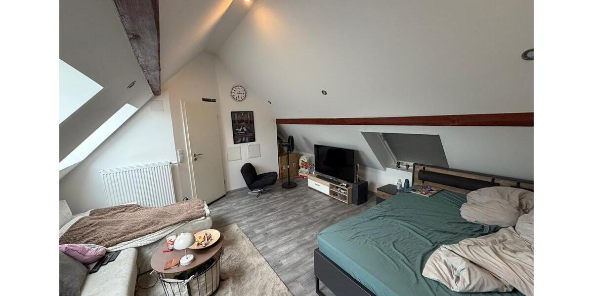 Barrierearmes Reihenendhaus mit Luxus-Pool - beste Lage Gerschede 6 zimmer