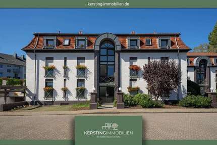 Wohnung zum Kaufen in Krefeld 429.000 € 151 m² 5 zimmer