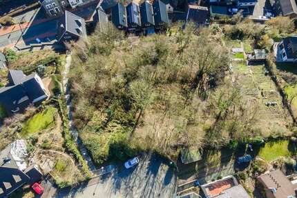 Grundstück zu verkaufen in Velbert 650.000 € 2995 m² zimmer