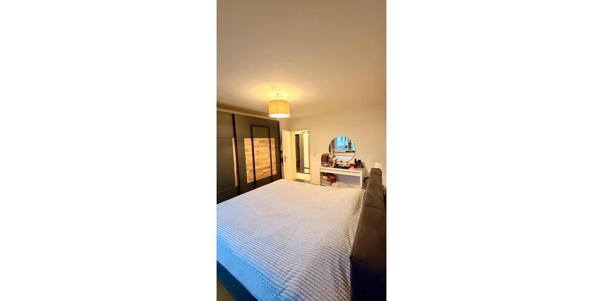 Erdgeschoßwohnung Essen Stadtbezirk VII - 3 Zimmer, 58 m&sup2;, 170.000&euro; | Angebot:25018183