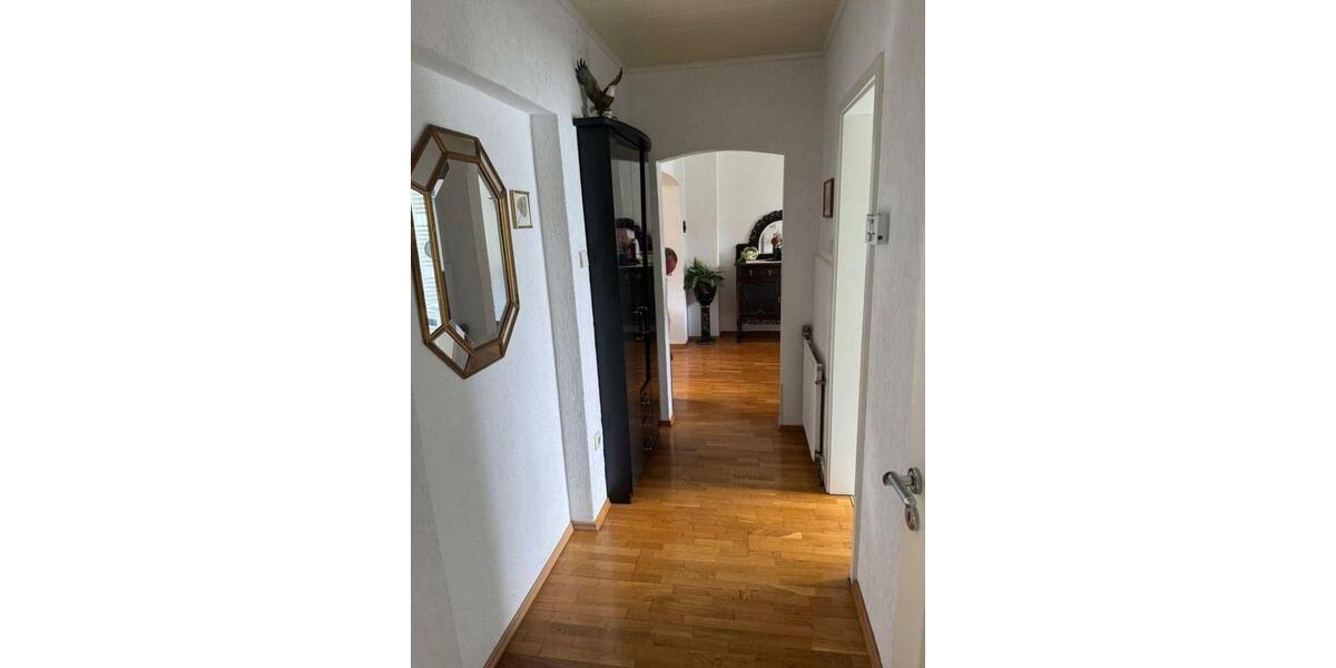 Provisonsfreie Wohnung in Ratingen 3 zimmer