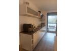 Etagenwohnung Oberhausen Alsfeld - 2 Zimmer, 72 m&sup2;, 750&euro; | Angebot:26347718