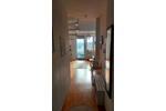 Dachgeschoßwohnung Ratingen Tiefenbroich - 3 Zimmer, 55 m&sup2;, 930&euro; | Angebot:26152421