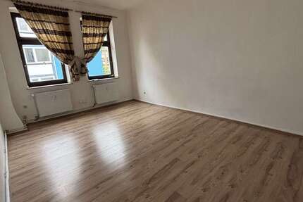 Wohnung Gelsenkirchen Horst - 1.5 Zimmer, 50 m&sup2;, 390&euro; | Angebot:27143398