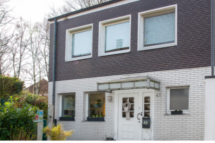 Haus Bottrop Feldhausen - 6 Zimmer, 172 m&sup2;, 369.000&euro; | Angebot:26162616