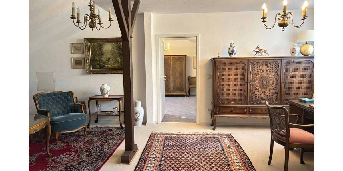 Mehrfamilienhaus, Wohnhaus Rheinberg Alpsray - 1 Zimmer, 203 m&sup2;, 589.000&euro; | Angebot:26450272