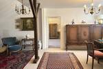 Mehrfamilienhaus, Wohnhaus Rheinberg Alpsray - 1 Zimmer, 203 m&sup2;, 589.000&euro; | Angebot:26450272