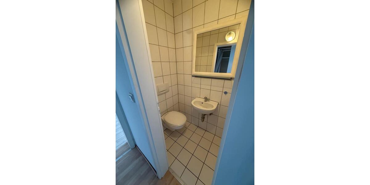 Dachgeschoßwohnung Recklinghausen Hillerheide - 3.5 Zimmer, 115 m&sup2;, 748&euro; | Angebot:26013847