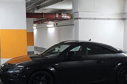 Audi TT 99.000 km 24.900 &euro; Duisburg 47249