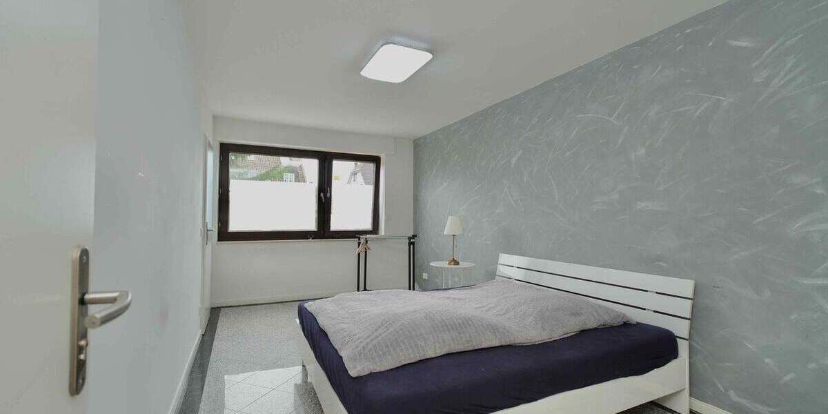 Gewerbeobjekt Meerbusch Büderich - 299.000&euro; | Angebot:25779357