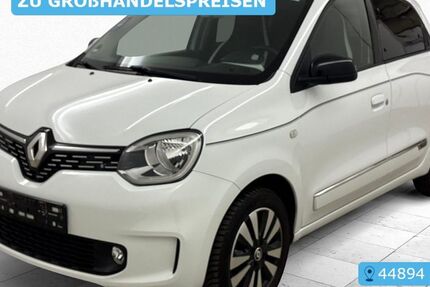 Renault Twingo 36.600 km 11.297 &euro; Krefeld 47829