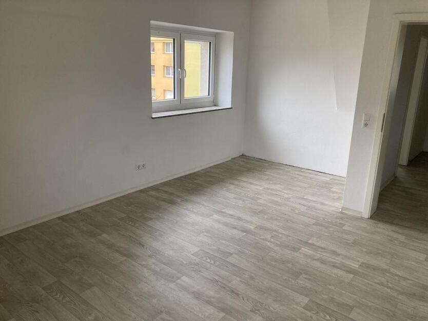 Wohlfühlen bei VIVAWEST - Ihr Bodenbelag ist schon da zimmer