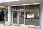 Gewerbeobjekt Wesel - 1.150&euro; | Angebot:26093010