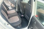 Hyundai i10 65.000 km 4.500 &euro; Essen 45121