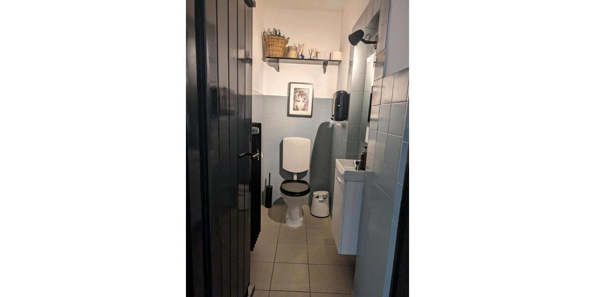 Gewerbeobjekt Krefeld Cracau - 600&euro; | Angebot:25176528