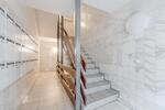 Dachgeschoßwohnung Düsseldorf Derendorf - 2 Zimmer, 95 m&sup2;, 1.300&euro; | Angebot:25790793