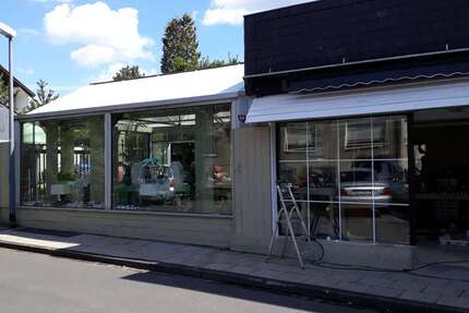 Gewerbeobjekt Essen Horst - 790&euro; | Angebot:27086480