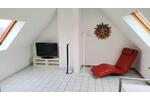 Dachgeschoßwohnung Oberhausen Alstaden - 1 Zimmer, 40 m&sup2;, 440&euro; | Angebot:26147734