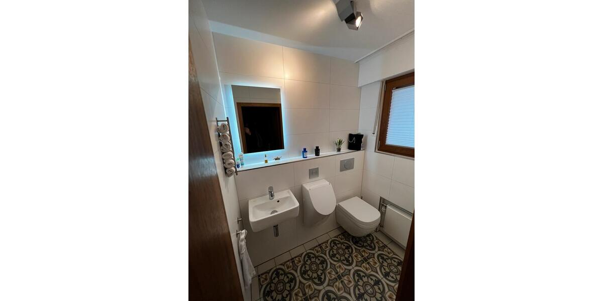 Reihenhaus Mülheim an der Ruhr Mellinghofen - 9 Zimmer, 248 m&sup2;, 675.000&euro; | Angebot:24611100