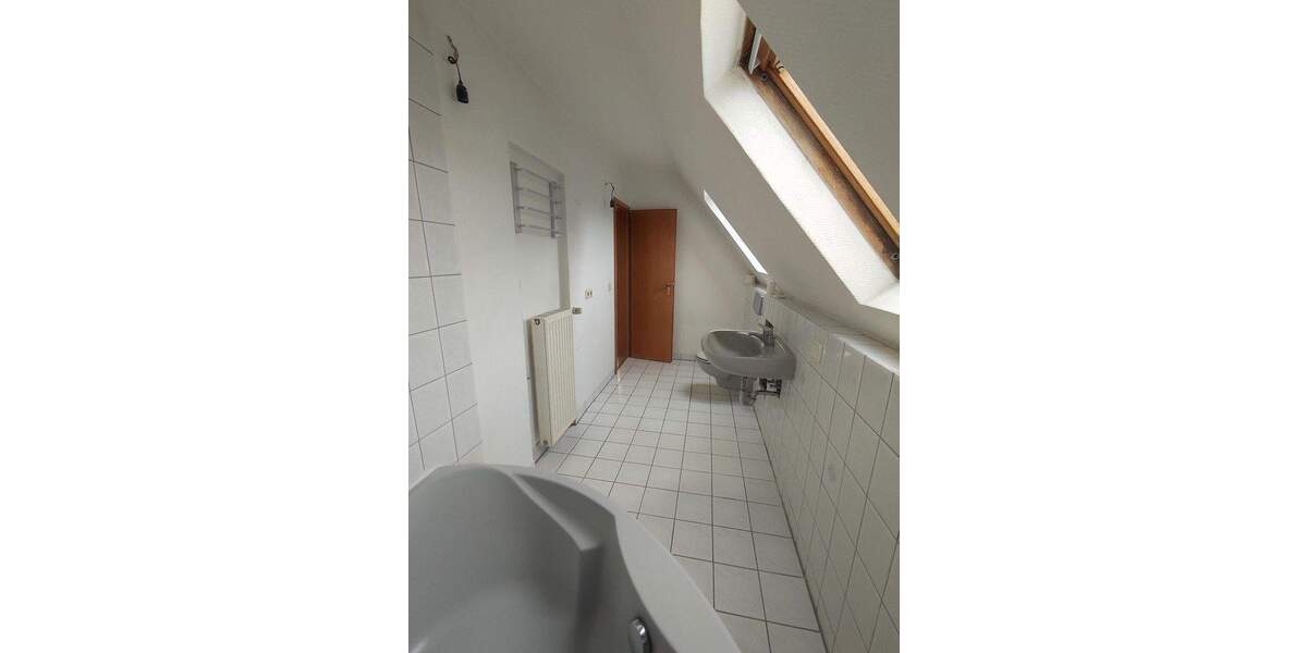 Doppelhaushälfte in Duisburg-Buchholz (privater Anbieter) 5 zimmer