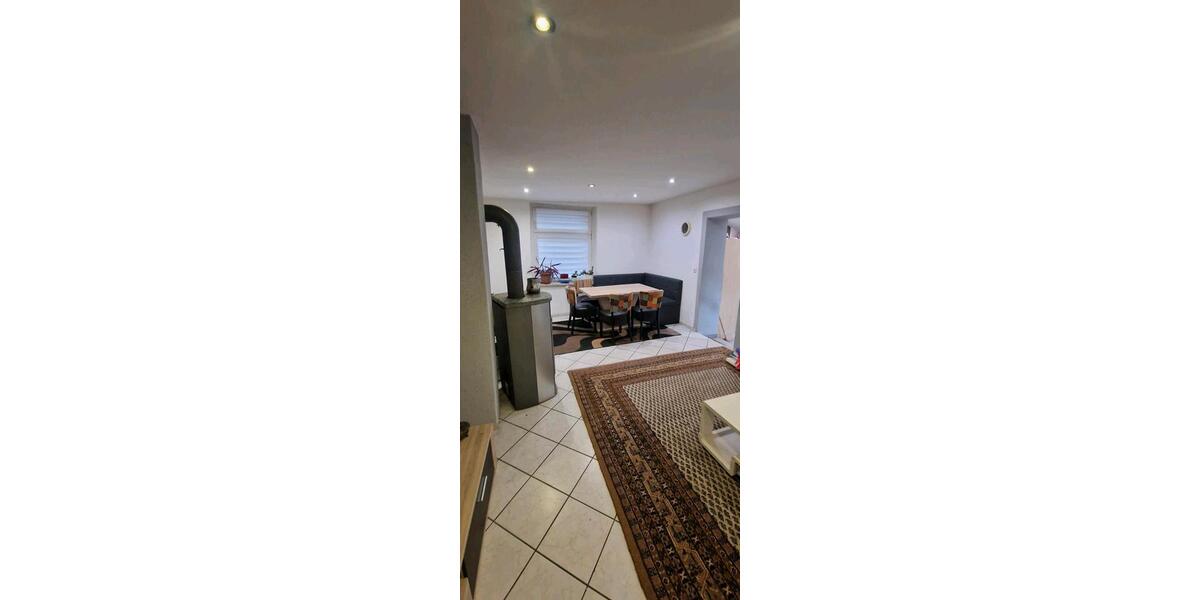 Reihenhaus Gelsenkirchen Resse - 5 Zimmer, 96 m&sup2;, 235.000&euro; | Angebot:26987808