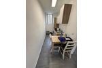 Gewerbeobjekt Herne Wanne-Bickern - 1.700&euro; | Angebot:25636134